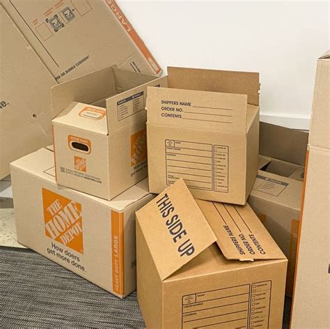 TOP 10 BEST Moving Boxes in Apache Junction, AZ 